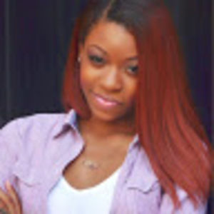 Meet your Posher, Alantaye